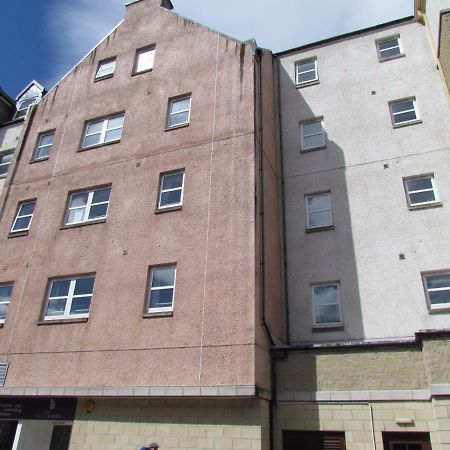 Farraline Court Lägenhet Inverness Exteriör bild